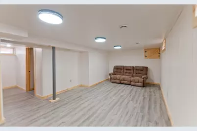 2254 20 1/2 Street, Rice Lake, WI 54868 - Photo 36