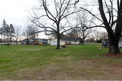 2254 20 1/2 Street, Rice Lake, WI 54868 - Photo 18