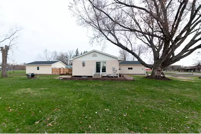 2254 20 1/2 Street, Rice Lake, WI 54868 - Photo 6