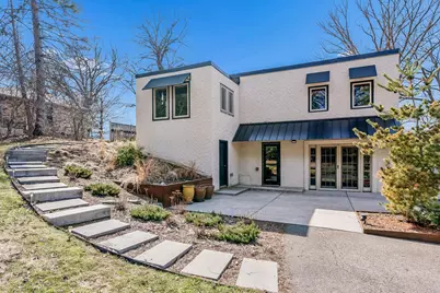 525 Burlington Road, Saint Paul, MN 55119 - Photo 4