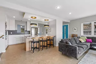 525 Burlington Rd, Saint Paul, MN 55119 - Photo 14