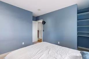 525 Burlington Rd, Saint Paul, MN 55119 - Photo 28