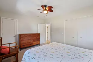 525 Burlington Rd, Saint Paul, MN 55119 - Photo 30