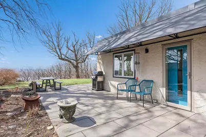 525 Burlington Road, Saint Paul, MN 55119 - Photo 42