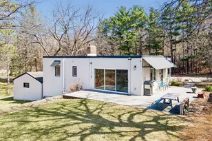 525 Burlington Rd, Saint Paul, MN 55119 - Photo 6