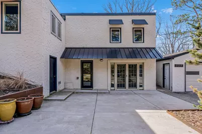 525 Burlington Road, Saint Paul, MN 55119 - Photo 40