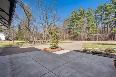 525 Burlington Road, Saint Paul, MN 55119 - Photo 8
