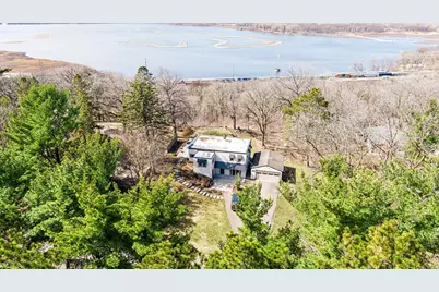 525 Burlington Road, Saint Paul, MN 55119 - Photo 48