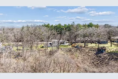 525 Burlington Road, Saint Paul, MN 55119 - Photo 50