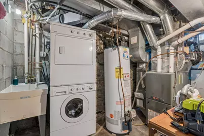 525 Burlington Road, Saint Paul, MN 55119 - Photo 38