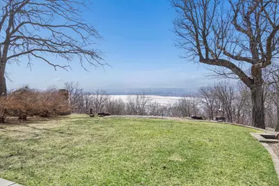 525 Burlington Road, Saint Paul, MN 55119 - Photo 46