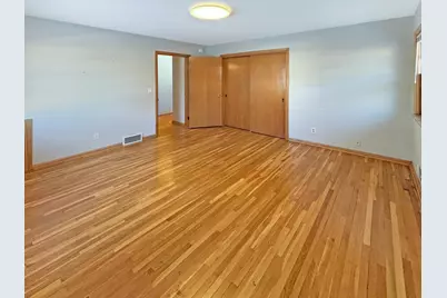 5711 Xerxes Avenue S, Minneapolis, MN 55410 - Photo 28