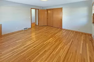 5711 Xerxes Ave S, Minneapolis, MN 55410 - Photo 28