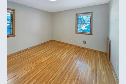 5711 Xerxes Avenue S, Minneapolis, MN 55410 - Photo 26