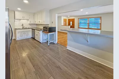 5711 Xerxes Avenue S, Minneapolis, MN 55410 - Photo 22