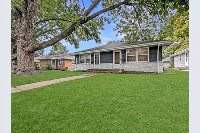 5711 Xerxes Avenue S, Minneapolis, MN 55410 - Photo 2