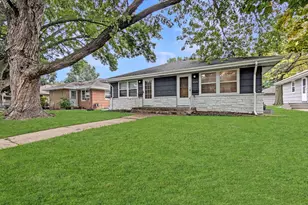 5711 Xerxes Ave S, Minneapolis, MN 55410 - Photo 2