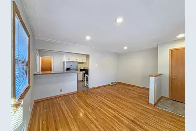 5711 Xerxes Avenue S, Minneapolis, MN 55410 - Photo 4