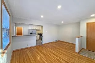 5711 Xerxes Ave S, Minneapolis, MN 55410 - Photo 4