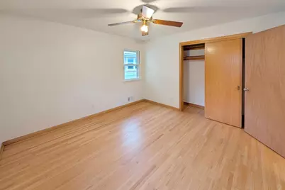 5711 Xerxes Avenue S, Minneapolis, MN 55410 - Photo 8