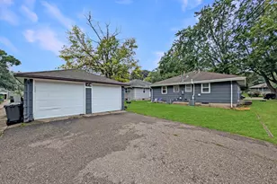 5711 Xerxes Ave S, Minneapolis, MN 55410 - Photo 36