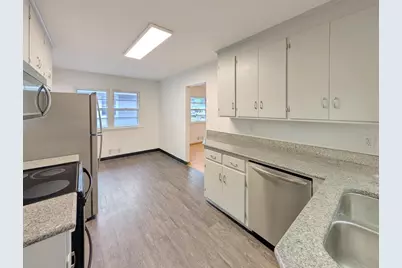 5711 Xerxes Avenue S, Minneapolis, MN 55410 - Photo 12