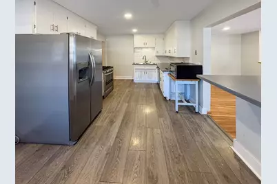 5711 Xerxes Avenue S, Minneapolis, MN 55410 - Photo 24