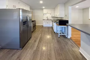 5711 Xerxes Ave S, Minneapolis, MN 55410 - Photo 24