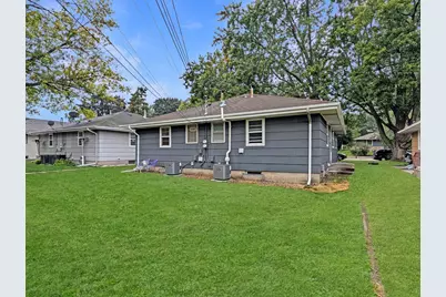 5711 Xerxes Avenue S, Minneapolis, MN 55410 - Photo 34