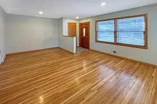 5711 Xerxes Ave S, Minneapolis, MN 55410 - Photo 20