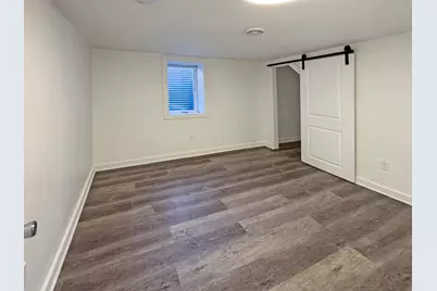 5711 Xerxes Avenue S, Minneapolis, MN 55410 - Photo 30