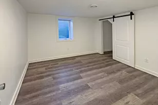 5711 Xerxes Ave S, Minneapolis, MN 55410 - Photo 30