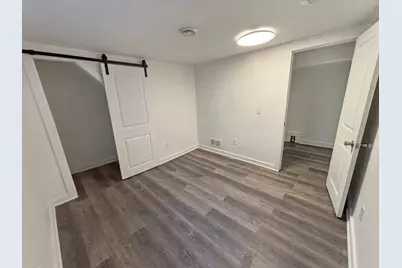 5711 Xerxes Avenue S, Minneapolis, MN 55410 - Photo 32