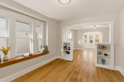 309 N Broad Street, Mankato, MN 56001 - Photo 10