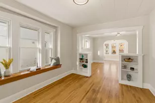 309 N Broad St, Mankato, MN 56001 - Photo 10