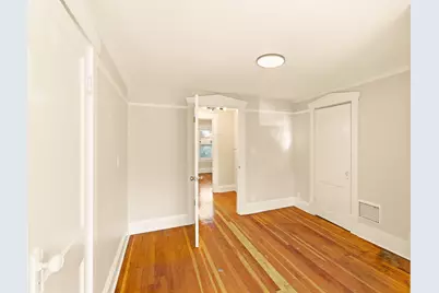 309 N Broad Street, Mankato, MN 56001 - Photo 24