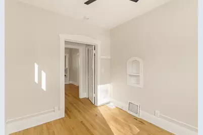 309 N Broad Street, Mankato, MN 56001 - Photo 12