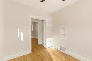 309 N Broad St, Mankato, MN 56001 - Photo 12