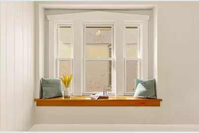 309 N Broad Street, Mankato, MN 56001 - Photo 2