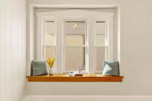 309 N Broad St, Mankato, MN 56001 - Photo 2