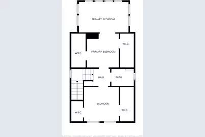 309 N Broad Street, Mankato, MN 56001 - Photo 32