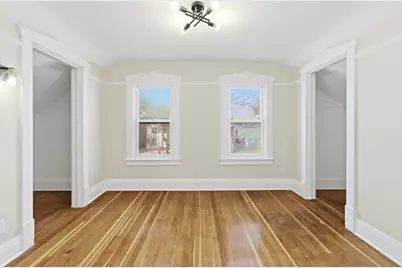 309 N Broad Street, Mankato, MN 56001 - Photo 18