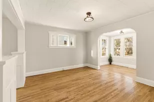 309 N Broad St, Mankato, MN 56001 - Photo 8