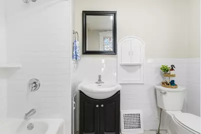 309 N Broad Street, Mankato, MN 56001 - Photo 16