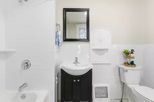 309 N Broad St, Mankato, MN 56001 - Photo 16