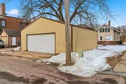 309 N Broad Street, Mankato, MN 56001 - Photo 26