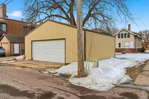 309 N Broad St, Mankato, MN 56001 - Photo 26