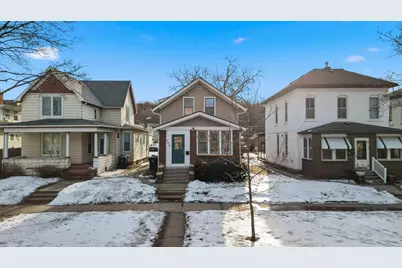 309 N Broad Street, Mankato, MN 56001 - Photo 28