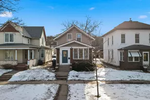 309 N Broad St, Mankato, MN 56001 - Photo 28