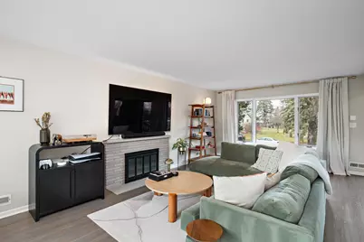 5249 W 95th Street, Bloomington, MN 55437 - Photo 10